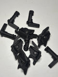 Full Nylon ARD (5pack)